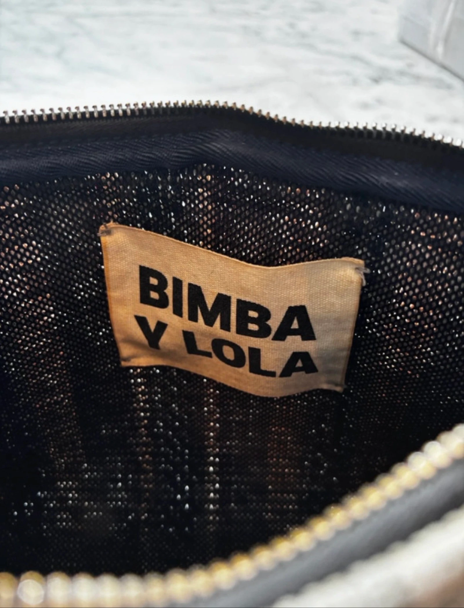 Bolso Bimba y Lola – photo 5